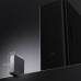 PC Chuwi AuBox-P-K2 i7-13620H/32GB/SSD 1TB/BT/Win11 Pro