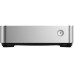 PC Chuwi AuBox-P-K2 i7-13620H/32GB/SSD 1TB/BT/Win11 Pro