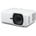 ViewSonic LSD400W