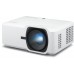 ViewSonic LSD400W
