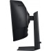 Samsung Odyssey G7 (LS40FG750EUXEN)
