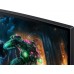 Samsung Odyssey G7 (LS40FG750EUXEN)