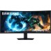 Samsung Odyssey G7 (LS40FG750EUXEN)