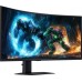 Samsung Odyssey G7 (LS40FG750EUXEN)