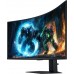 Samsung Odyssey G7 (LS40FG750EUXEN)