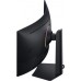 Samsung Odyssey G7 (LS40FG750EUXEN)