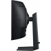 Samsung Odyssey G7 (LS40FG750EUXEN)