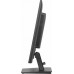 iiyama ProLite X2792QSU-B1