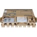 iiyama ProLite X2792QSU-B1