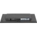 iiyama ProLite X2792QSU-B1
