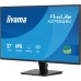iiyama ProLite X2792QSU-B1