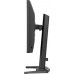 iiyama G-Master GB2441HSU-B1 Black Hawk