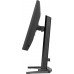 iiyama G-Master GB2441HSU-B1 Black Hawk