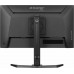 iiyama G-Master GB2441HSU-B1 Black Hawk
