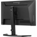 iiyama G-Master GB2441HSU-B1 Black Hawk