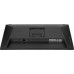 iiyama G-Master GB2441HSU-B1 Black Hawk