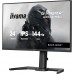 iiyama G-Master GB2441HSU-B1 Black Hawk