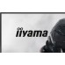 iiyama G-Master GB2441HSU-B1 Black Hawk