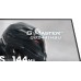 iiyama G-Master GB2441HSU-B1 Black Hawk