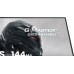 iiyama G-Master GB2441HSU-B1 Black Hawk