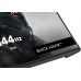 iiyama G-Master GB2441HSU-B1 Black Hawk
