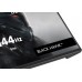 iiyama G-Master GB2441HSU-B1 Black Hawk