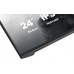 iiyama G-Master GB2441HSU-B1 Black Hawk