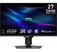MSI MAG 274UPDFDE E16M