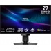MSI MAG 274UPDFDE E16M