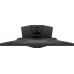 MSI MAG 274UPDFDE E16M