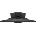 MSI MAG 274UPDFDE E16M
