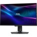 MSI MAG 274UPDFDE E16M