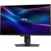 MSI MAG 274UPDFDE E16M