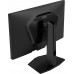 MSI MAG 274UPDFDE E16M