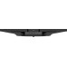 MSI MAG 274UPDFDE E16M