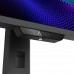MSI MAG 274UPDFDE E16M