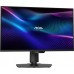 MSI MAG 274UPDFDE E16M