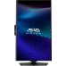 MSI MAG 274UPDFDE E16M