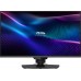 MSI MAG 274UPDFDE E16M