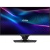 MSI MAG 274UPDFDE E16M