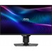 MSI MAG 274UPDFDE E16M