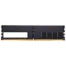 Transcend JetRAM DDR5 6400 32GB CU-DIMM 2Rx8 2Gx8 CL52