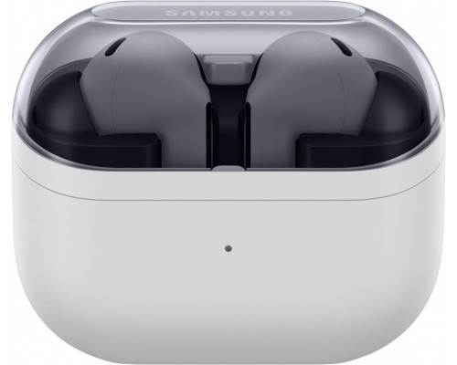 Samsung Galaxy Buds3 FE gray (SM-R420NZAAXEF)