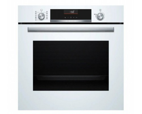 AirFry HBG536EW4 White