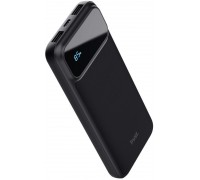 Trust Avala 10000mAh Black