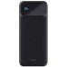 Trust Avala 10000mAh Black