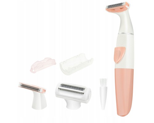 Beautifly Skin Sense Epil (BEA000053)