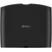Epson EH-LS9000B