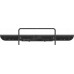 Blaupunkt telewizor Smart TV Google TV UHD Q-LED 43" czarny 43QBG6000S