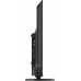 Blaupunkt telewizor Smart TV Google TV UHD Q-LED 43" czarny 43QBG6000S